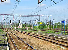 min 757 5.jpg min 757 5.jpg